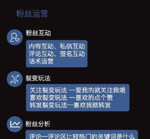 探究抖音任务中心是否好做（从任务种类）