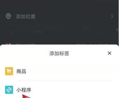 抖音小程序有没有收益（了解如何在抖音小程序中获得收益）