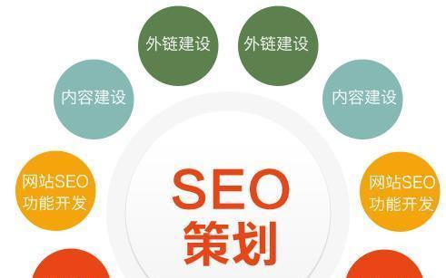 如何进行百度SEO优化策略（学会百度SEO优化技巧）