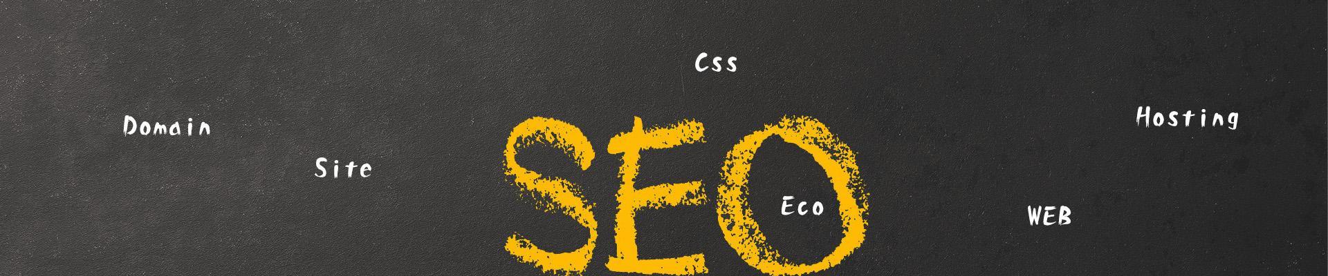 谷歌SEO和SEM解析——让你的网站排名优化无忧（全面掌握SEO和SEM）