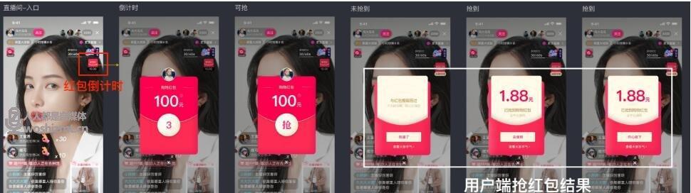 抖音发布非约定商品引发商业纠纷（非约定商品出现频繁）