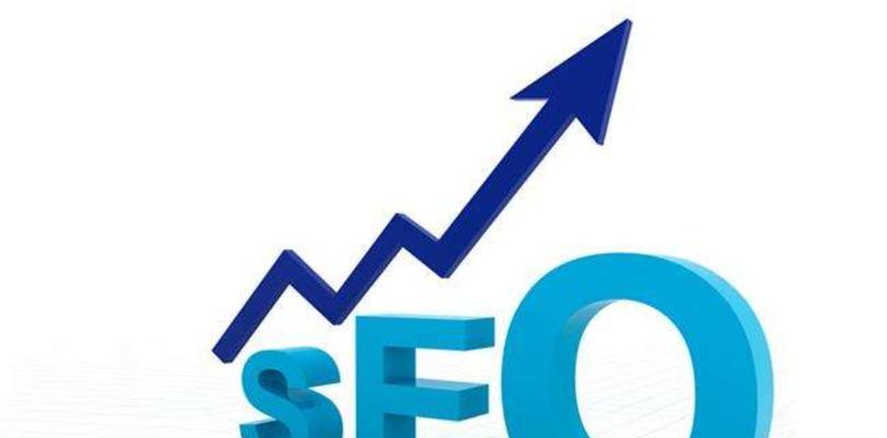 探究JS对SEO优化的影响（从代码到搜索排名）