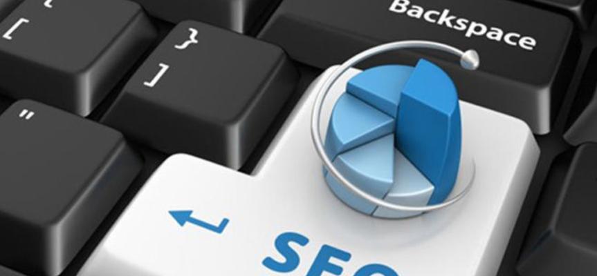如何进行PC端SEO优化（8个有效的PC端SEO优化技巧）