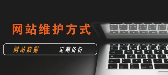 SEOer动嘴万次，不如动手一次——实战SEO优化指南（教你掌握SEO优化技巧）