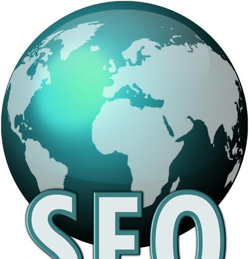 SEOer动嘴万次，不如动手一次——实战SEO优化指南（教你掌握SEO优化技巧）
