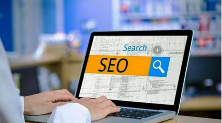 SEO公司助力中小企业发展（为中小企业提供全方位的网络营销服务）