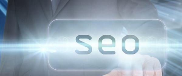 SEO教你网络营销新套路，实现企业快速增长（掌握SEO技巧）