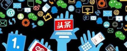 快手粉丝团10级要多少钱（探究快手粉丝团升级需要的费用及相关细节）
