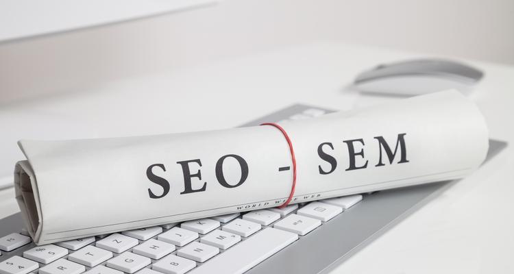 白帽SEO优化技术的持续稳定排名之道（探究白帽SEO优化技术为何能持续稳定排名的原因）