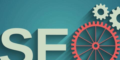百度SEO排名优化技巧（提升网站排名的6个方案和3种技术优化方法）