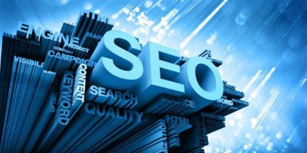 SEO排名优化的8个实用技巧（提高网站排名）