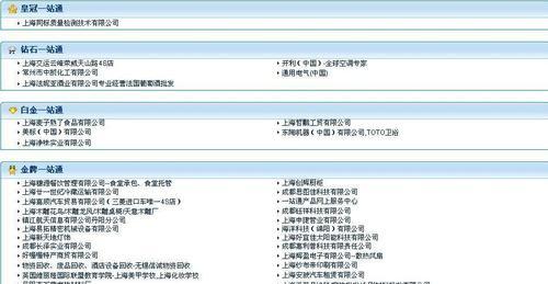 网站改版是否会导致严重降权（如何避免网站改版对SEO的影响）
