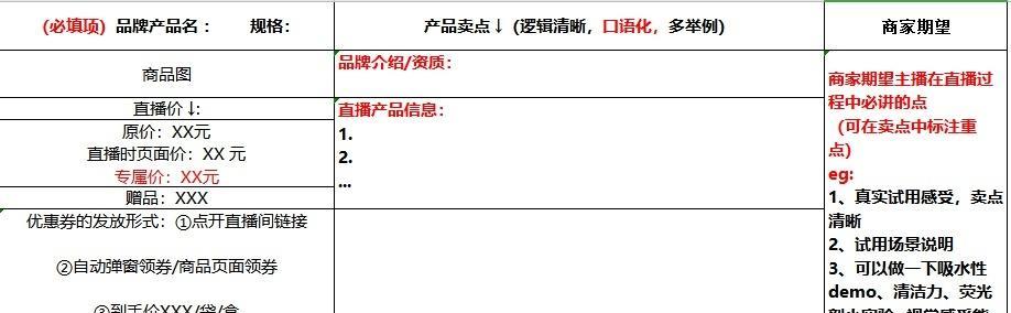 小红书带货保证金是必须的吗（了解小红书带货保证金的情况及相关政策）