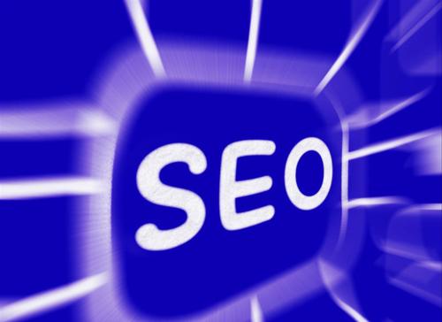 SEO优化服务流程：专业、认真的提升网站排名