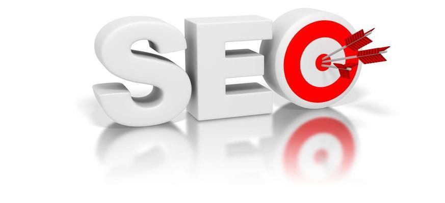SEO优化的5大禁忌（警惕这些错误）