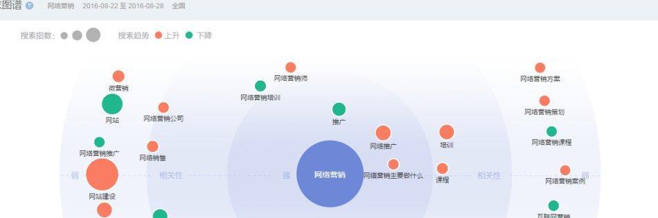 如何选择适合的和布局策略提升网站SEO（掌握选择的技巧和布局策略的方法）