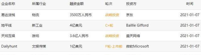 快手店铺退款次数限制详解（退款次数与限购规则）
