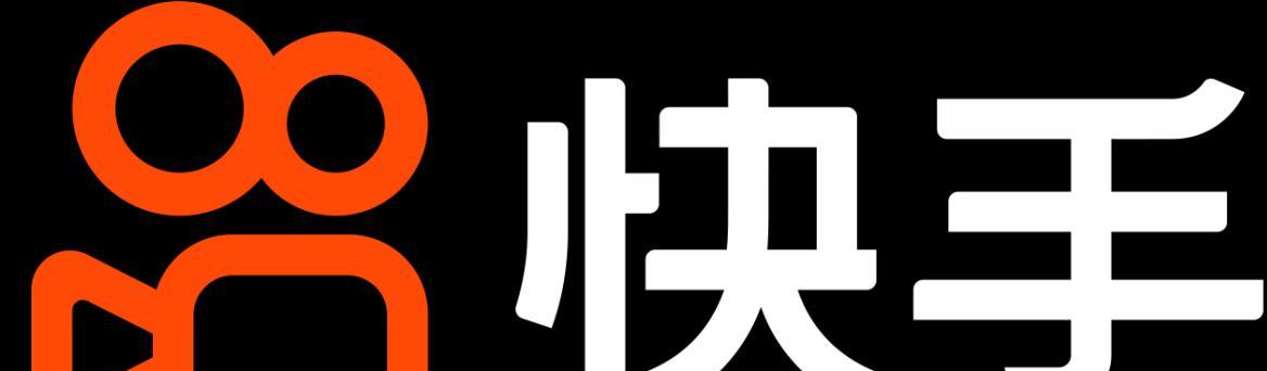 快手分销攻略（需要自己发货吗）