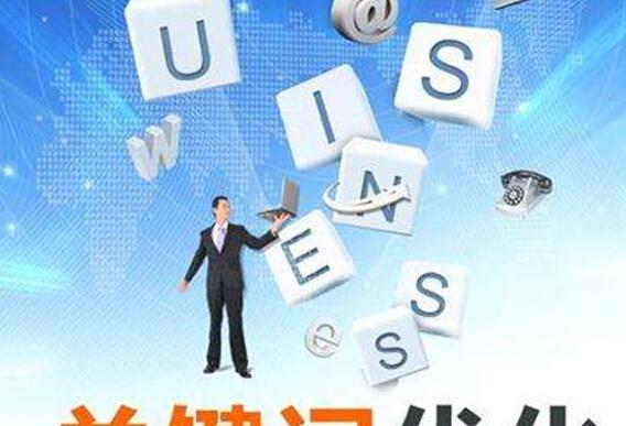 百度SEO排名优化方法详解（提高网站排名）