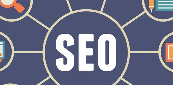 SEO优化技巧（教你如何利用提高网站排名）