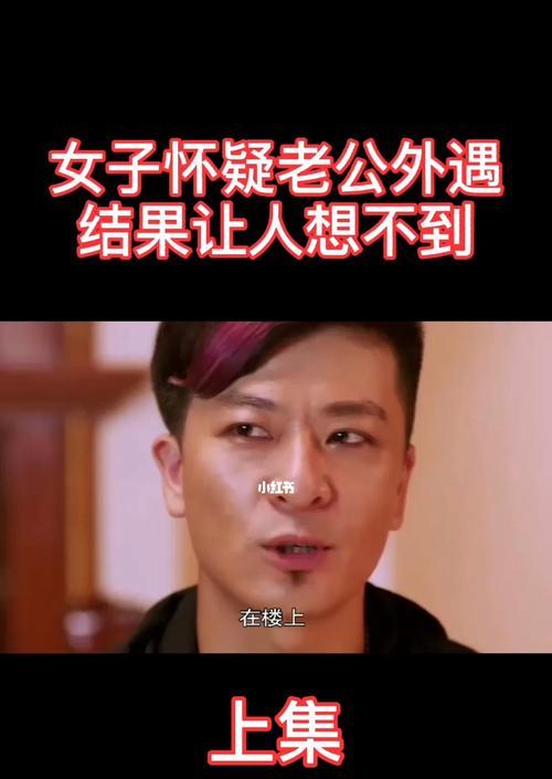 快手没人看，为什么还要坚持发（快手内容创作者的坚持与信仰）
