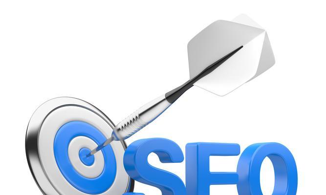 SEO网站内部优化全攻略（如何通过内部优化提高网站排名）