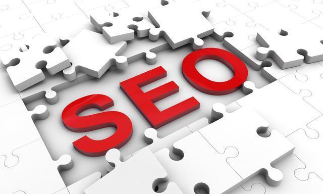 SEO优化（掌握优化技巧）