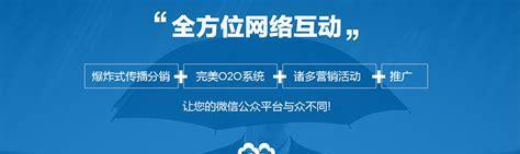 SEO外链建设全攻略（教你如何正确发外链提升SEO排名）