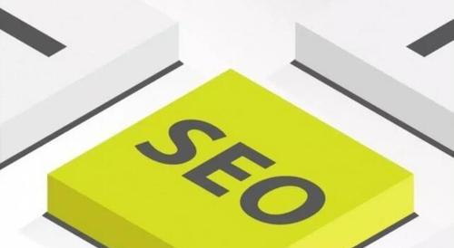 SEO站群的工作原理和优缺点分析（SEO站群是什么）