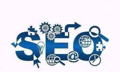 TDK对SEO优化的重要性——让网站排名更靠前（掌握优化）