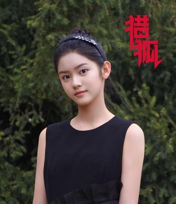 稳定你的排名，白帽快排技术解析（高效可靠的SEO优化策略）