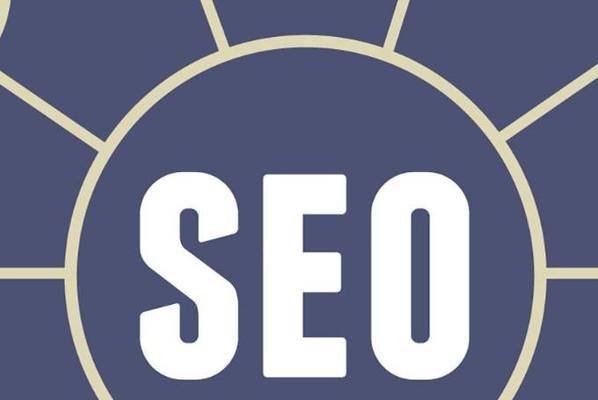 探究百度SEO与熊掌号的密切关系（SEO优化离不开熊掌号）