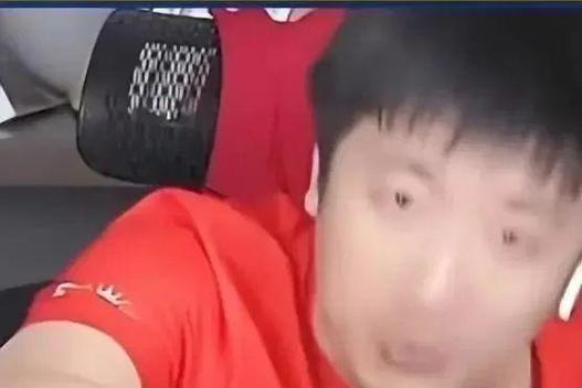 揭露百度快照绑架黑产套路（如何处理百度快照绑架）