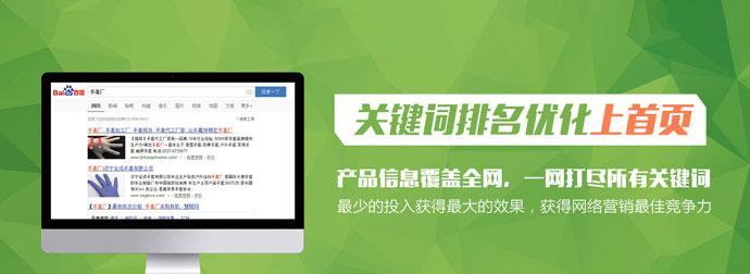 创业公司网站的SEO优化方法（让您的网站在搜索引擎排名靠前）