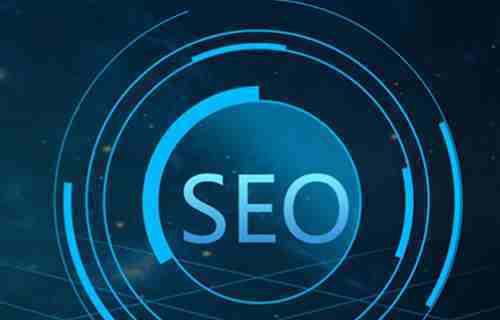 SEO思维在各领域中的应用（探索SEO思维在不同领域中的价值和意义）