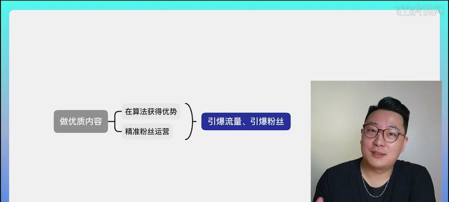 抖音标签推荐升级为粉丝推荐，解析背后的逻辑（借助大数据和机器学习）
