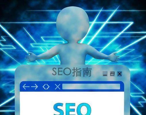 个人网站运作的重要性（推行个人网站为何如此重要）