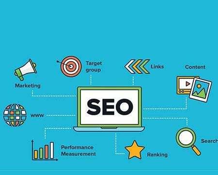 如何优化SEO（提高网站排名的技巧和方法）