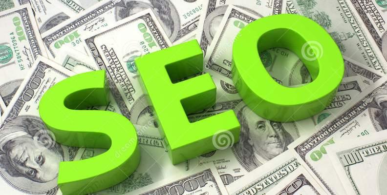 如何优化SEO（提高网站排名的技巧和方法）