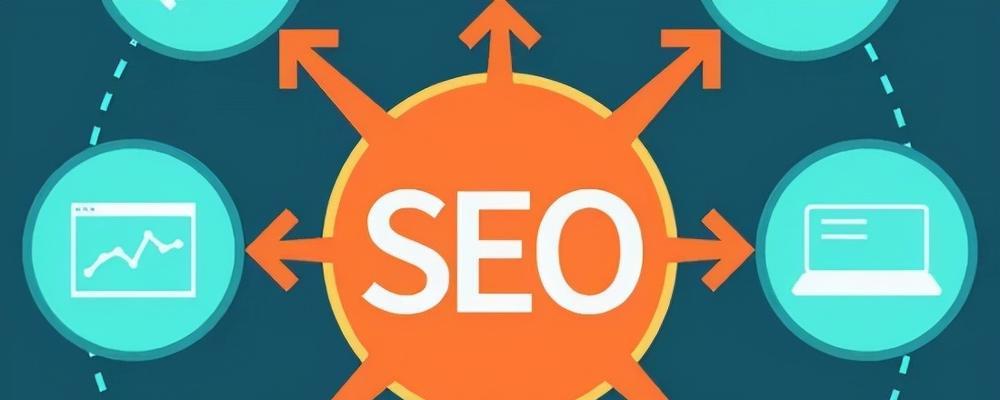灰帽SEO（定义、特点和操作手法解析）