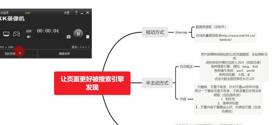 剖析黑帽手法中的快速排名技巧（揭秘黑帽手法）