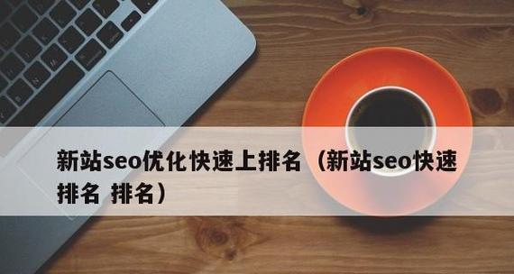 企业网站排名稳定的关键因素（掌握这些关键因素）