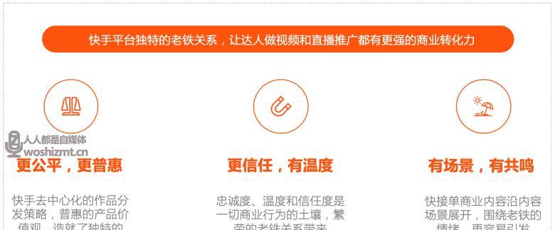 掌握这些技巧，快手直播推广引流更容易！