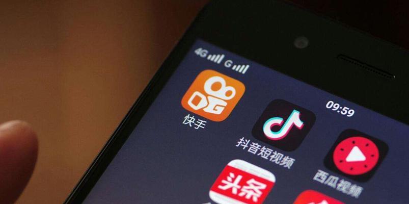 打造快手主页小店主题，让你成为网红卖家（教你如何在快手主页上创建小店）