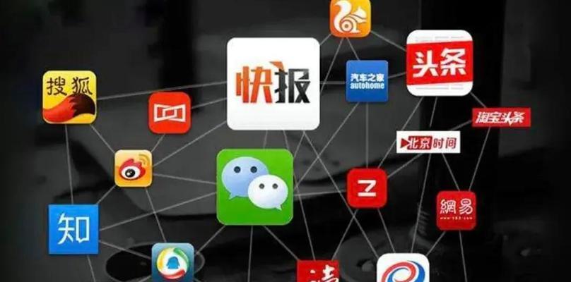 快手作品长期不发会限流吗（快手作品长时间不更新会引发什么问题）