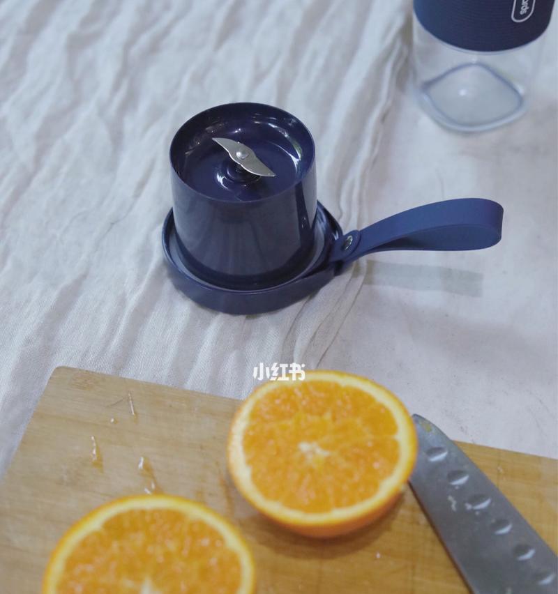 快手做好物分享需要多少粉丝（探究在快手平台上分享好物需要具备哪些条件）