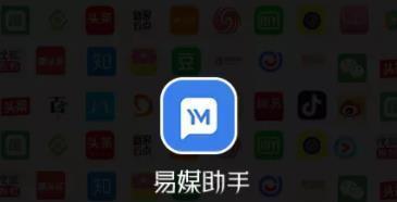 老号重新养，不一定要删除作品（如何让老号重获生机）
