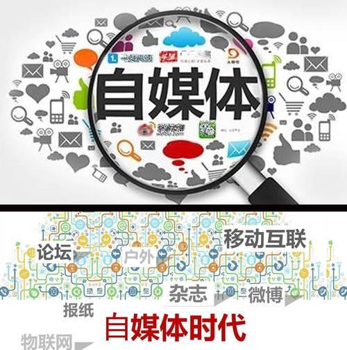 没有才艺也能拍出好短视频（从零开始）