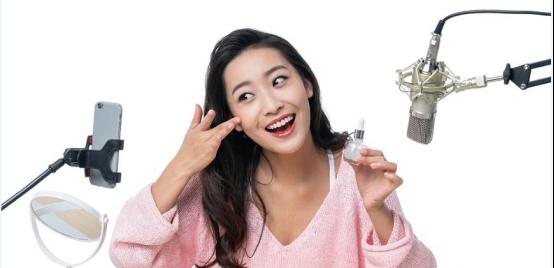 提高直播间人气的秘诀（用和技巧让你的直播间火爆）