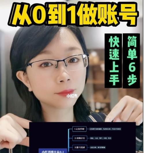 从零开始教你如何注册多个自媒体账号（让你拥有多个自媒体账号）